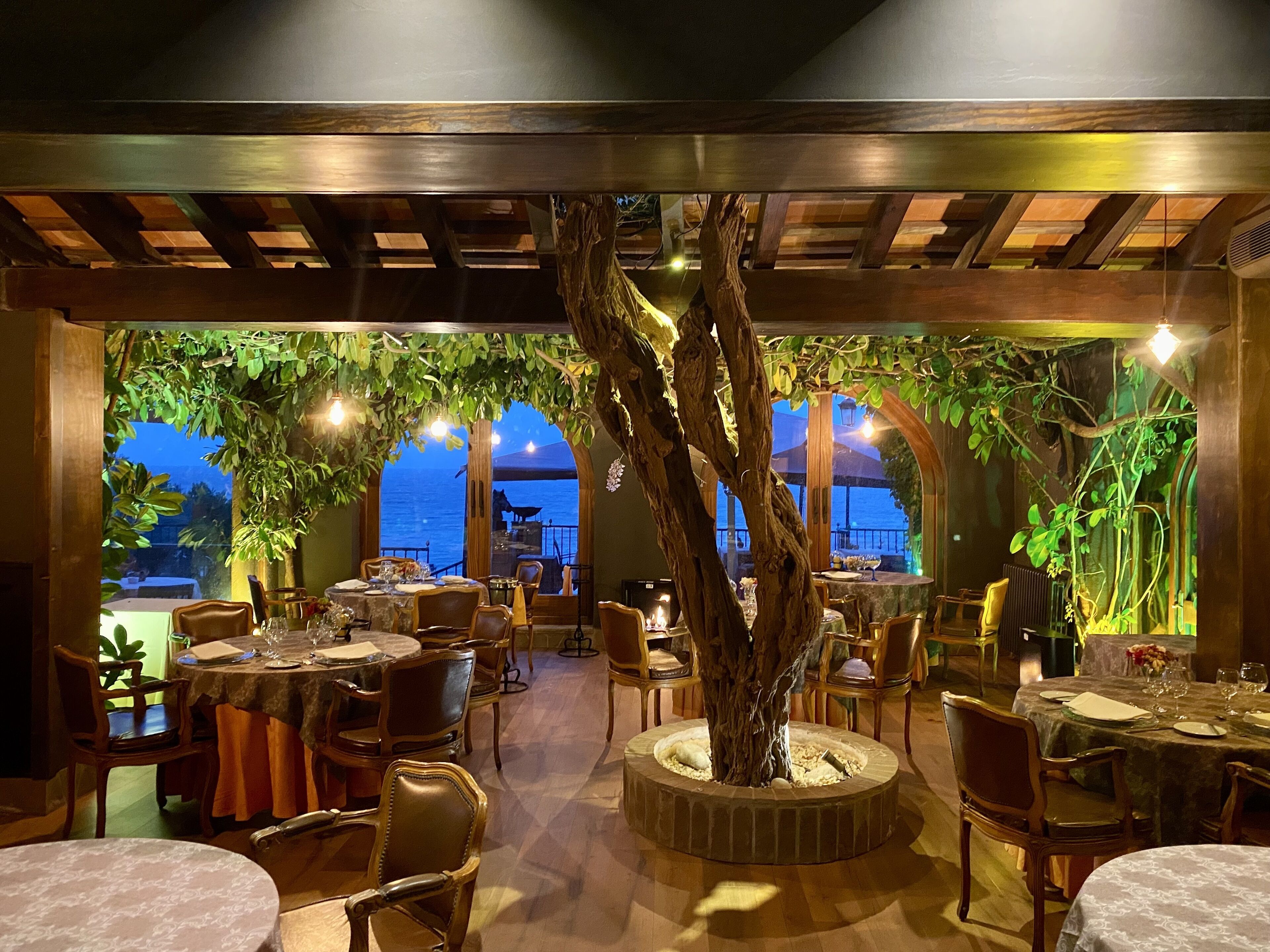 Foto - Rigat Park & Spa Hotel - Adults Recommended