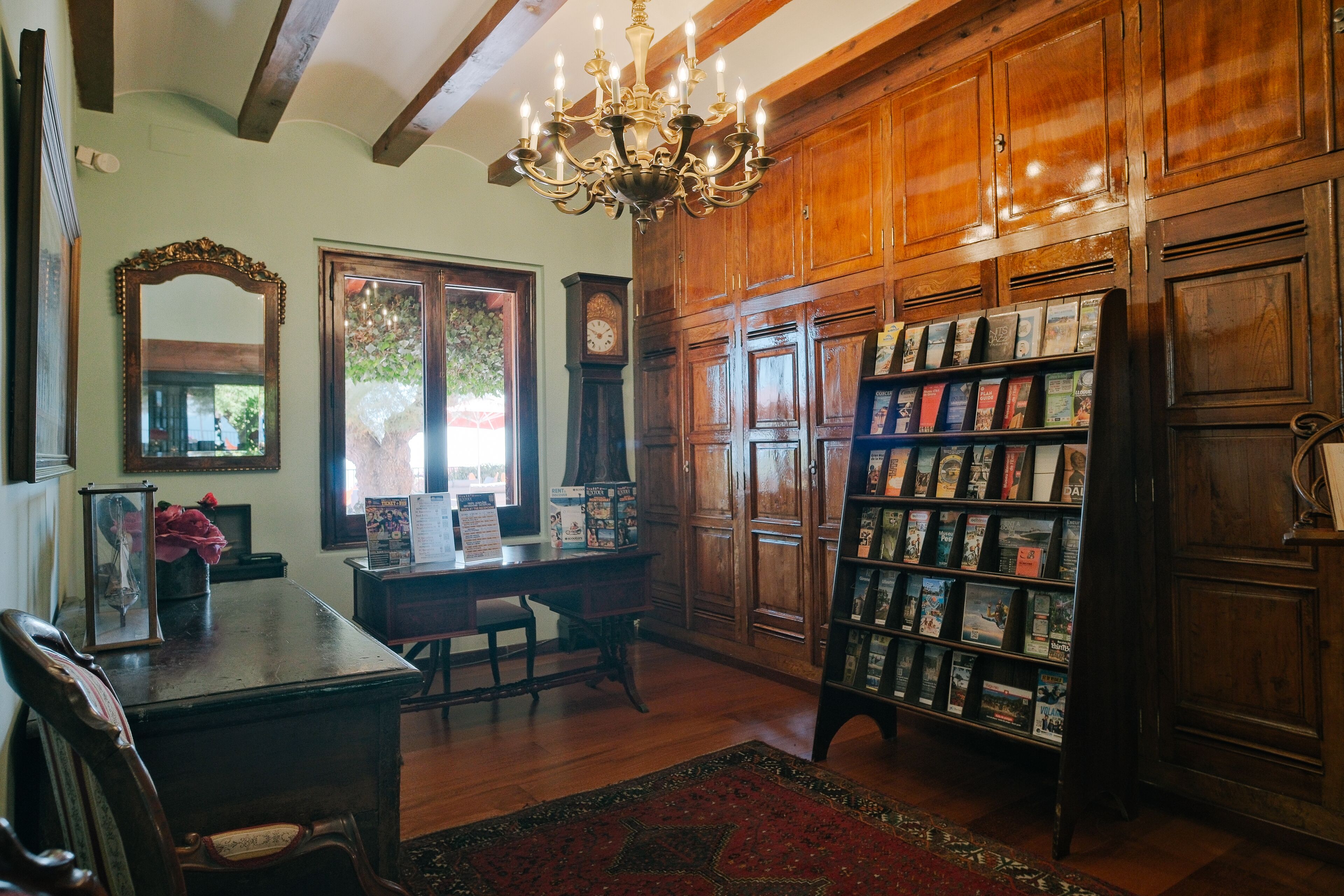 Foto - Rigat Park & Spa Hotel - Adults Recommended