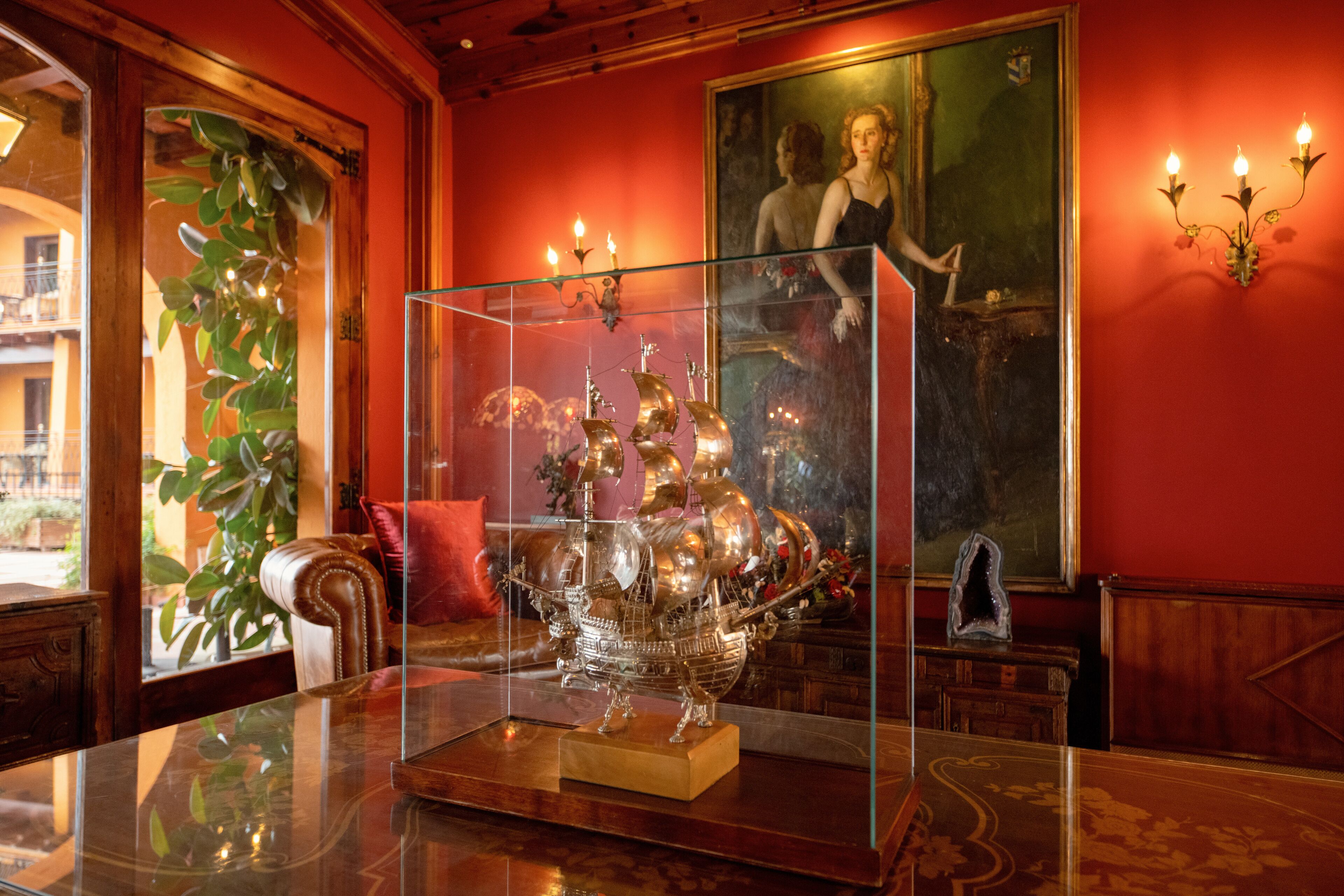 Foto - Rigat Park & Spa Hotel - Adults Recommended