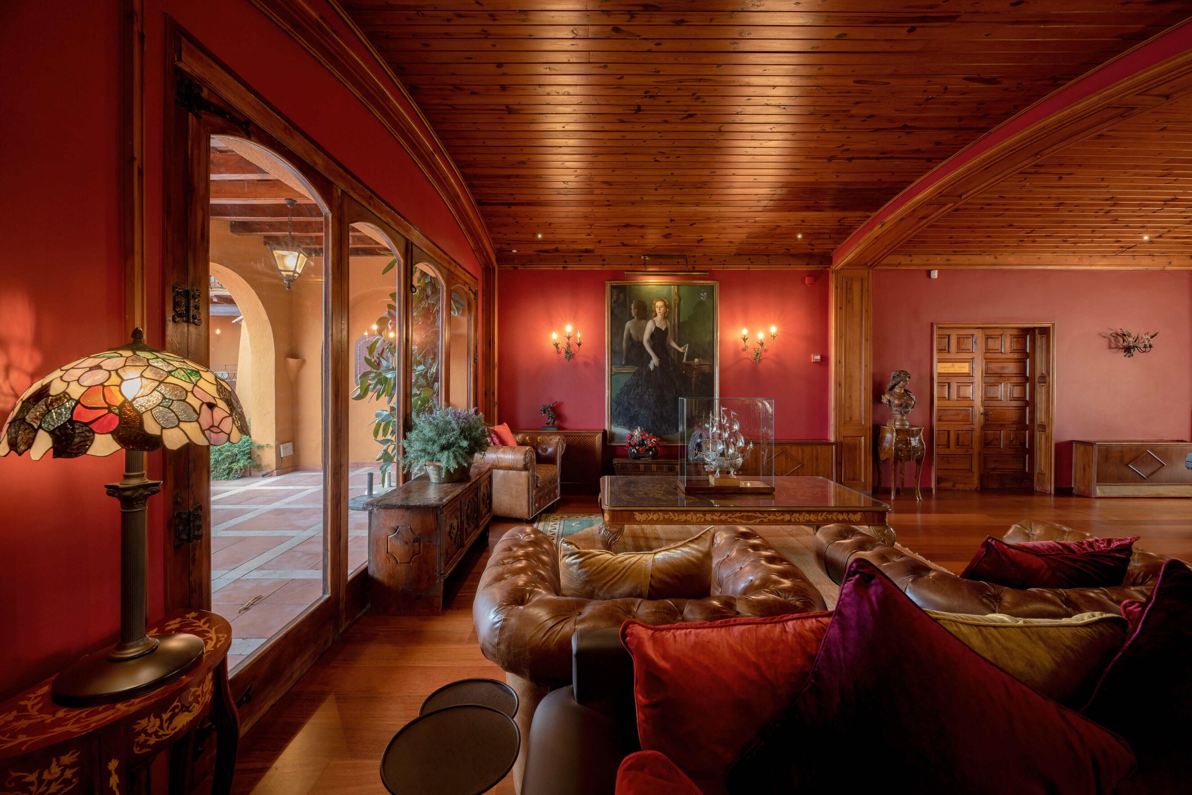 Foto - Rigat Park & Spa Hotel - Adults Recommended