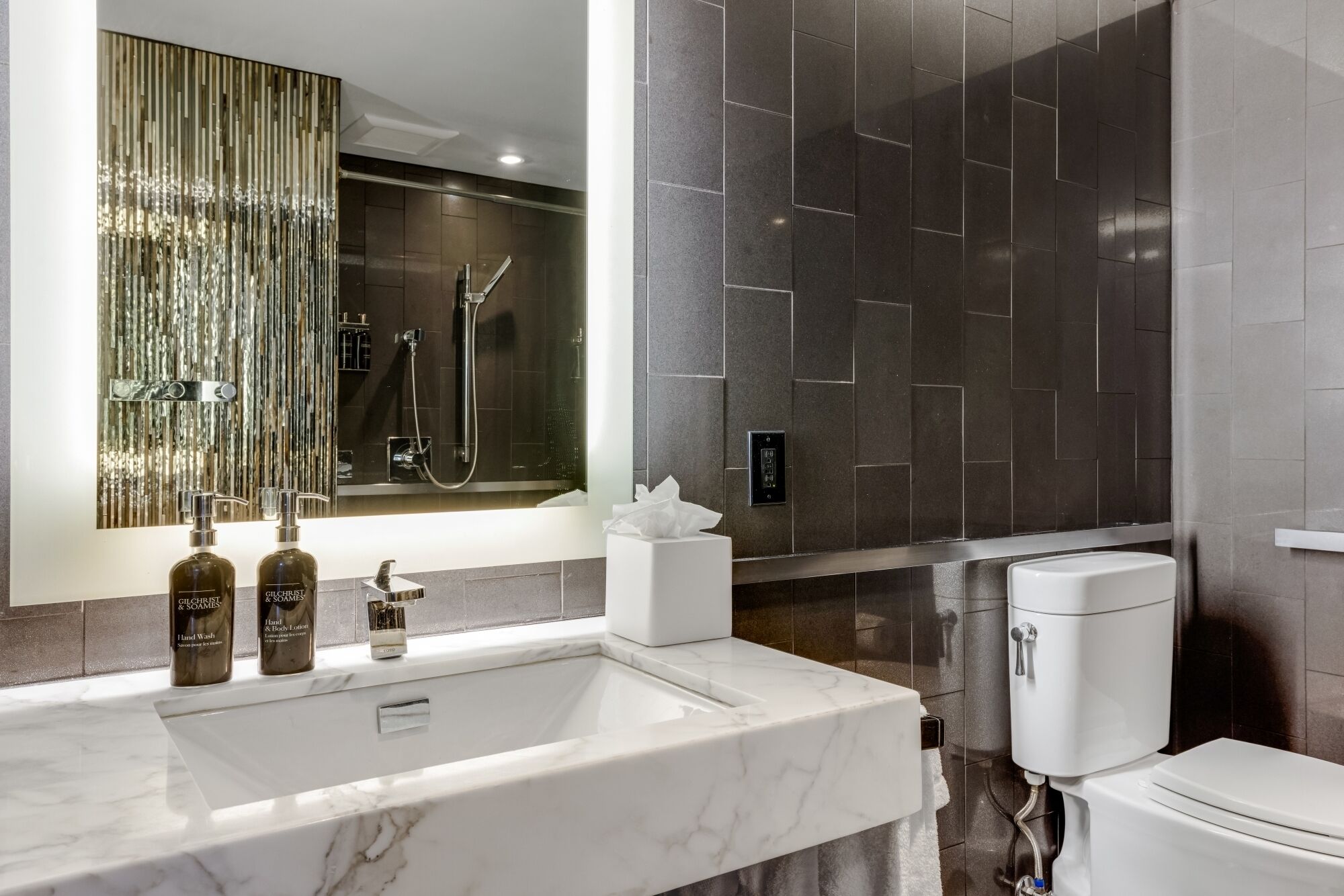 Foto - Revere Hotel Boston Common