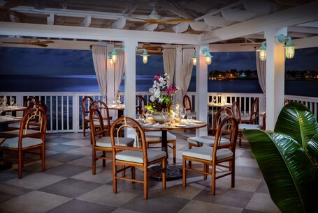 Ocean Key Resort A Noble House Resort - Image 3