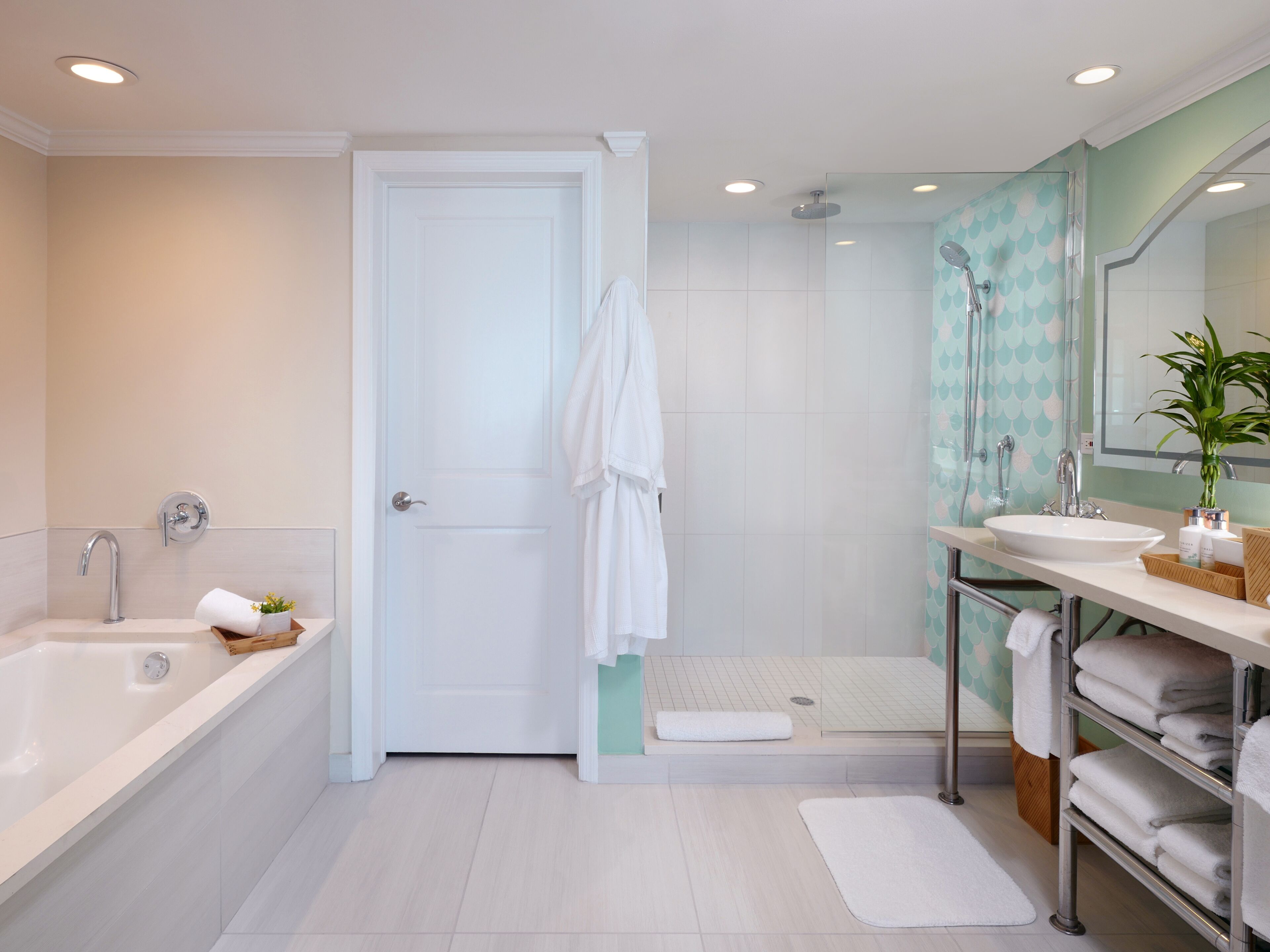 Ocean Key Resort & Spa