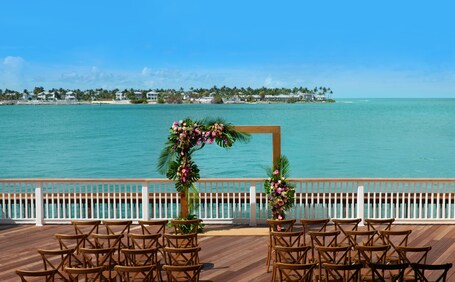 Ocean Key Resort A Noble House Resort - Image 4