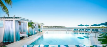 Ocean Key Resort - A Noble House Resort