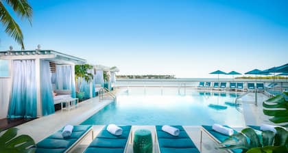 Ocean Key Resort - A Noble House Resort