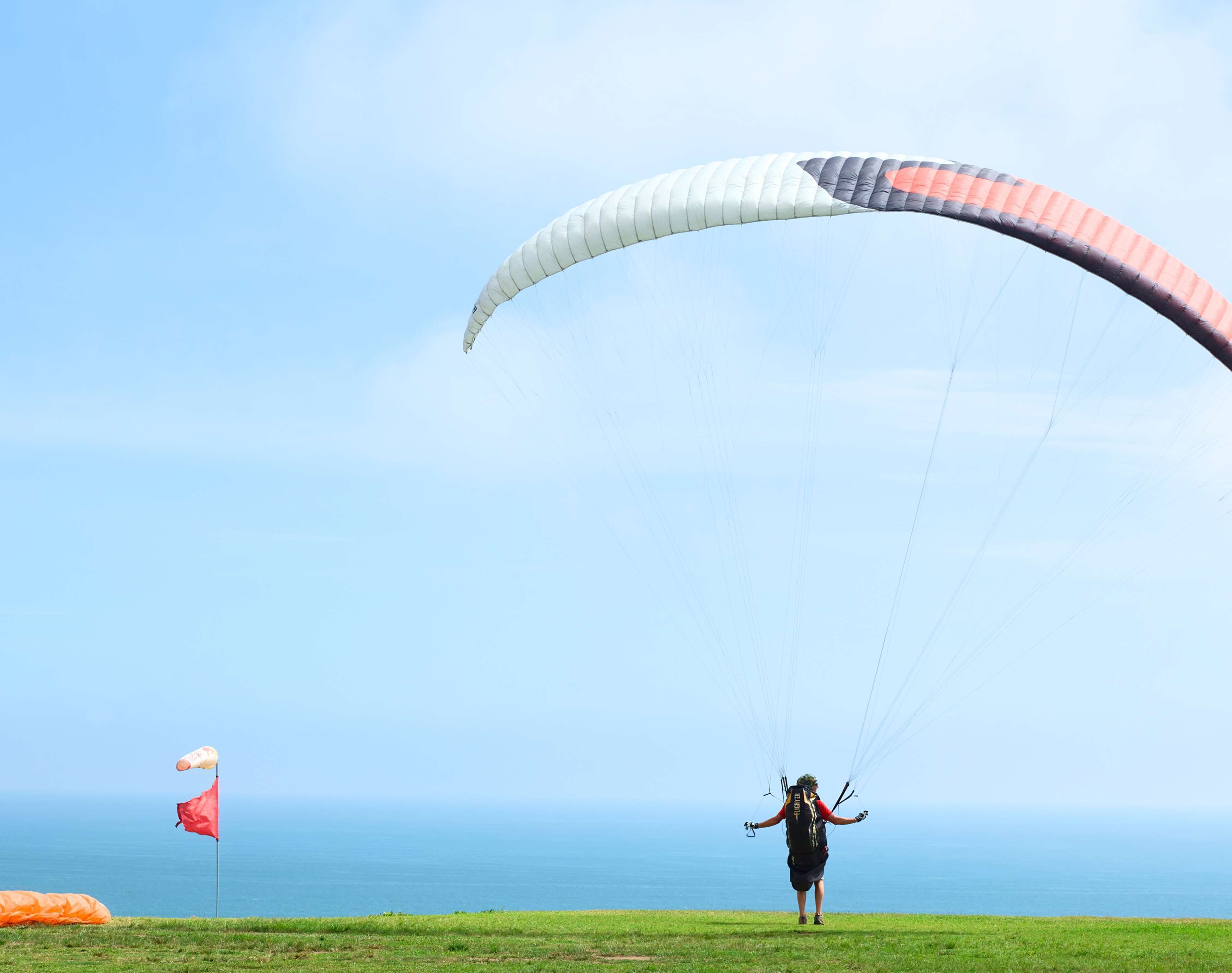 Foto - DoubleTree by Hilton Lima Miraflores El Pardo