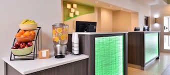 Holiday Inn Hotel & Suites Rochester - Marketplace by IHG
