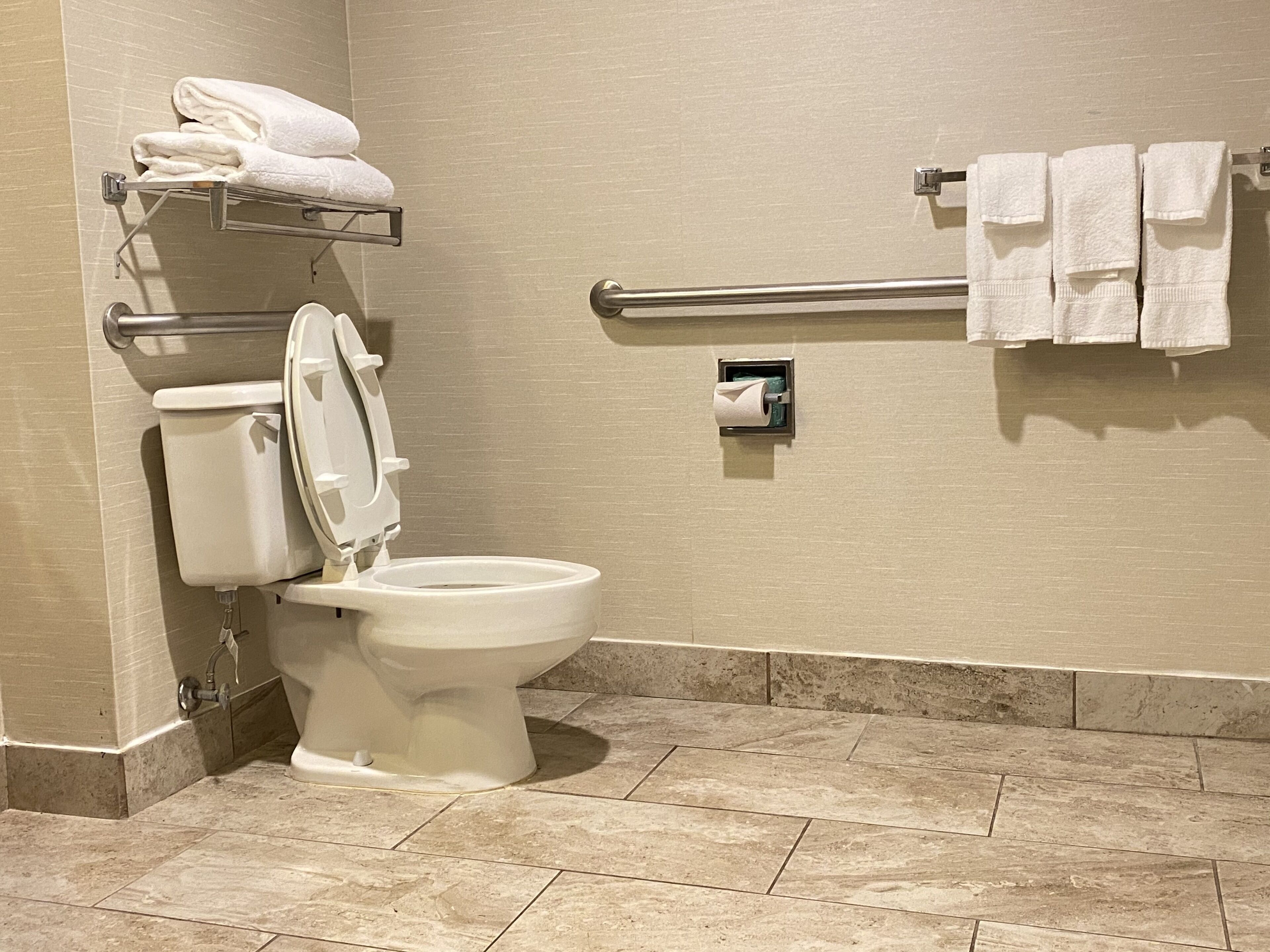 Foto - Clarion Inn & Suites Grand Rapids Airport