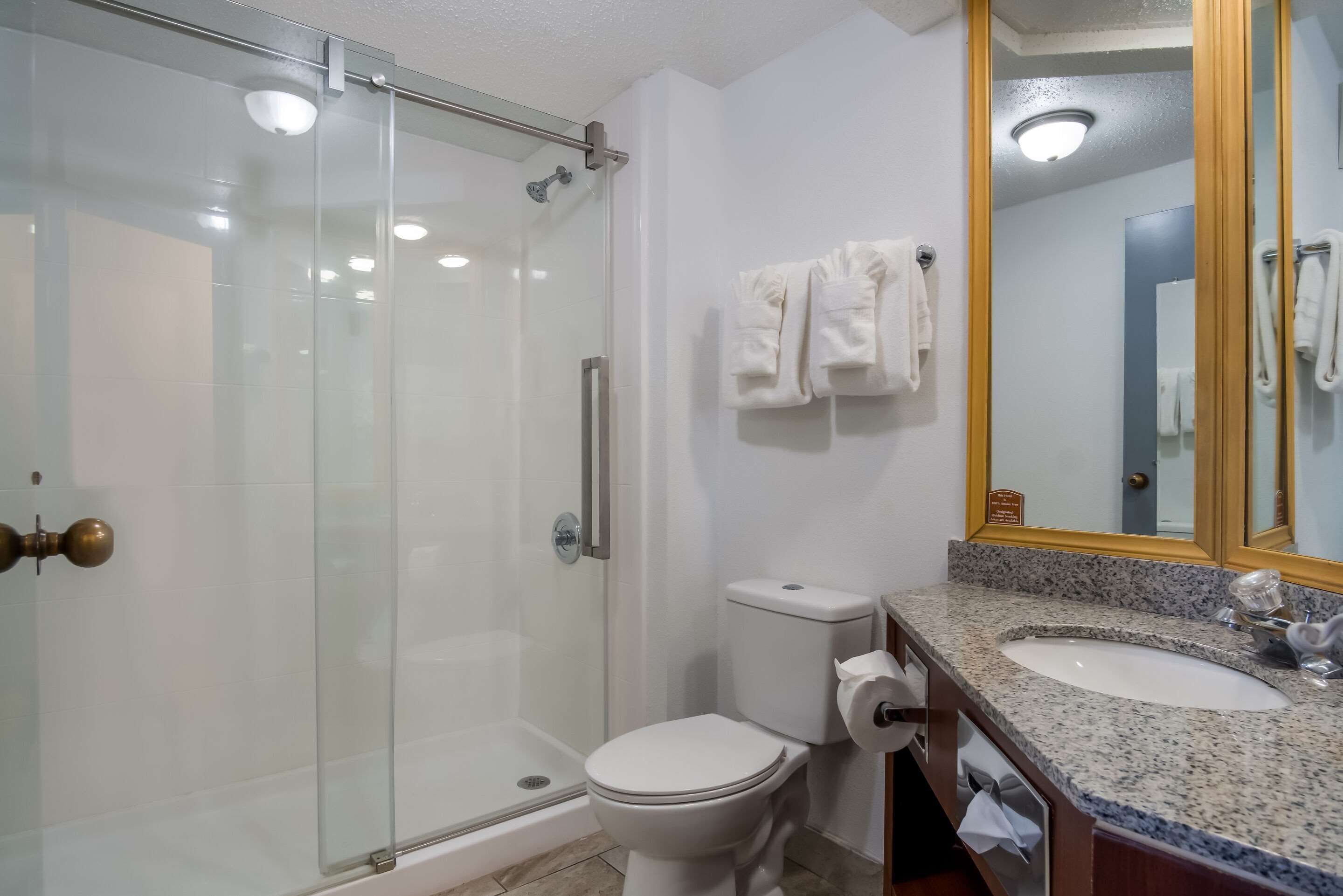 Photo - Clarion Inn & Suites Grand Rapids Airport