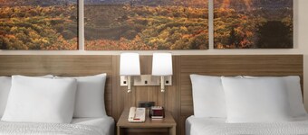 Days Inn by Wyndham Canton