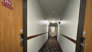 Immagine non classificata, 3 di 32, pulsante