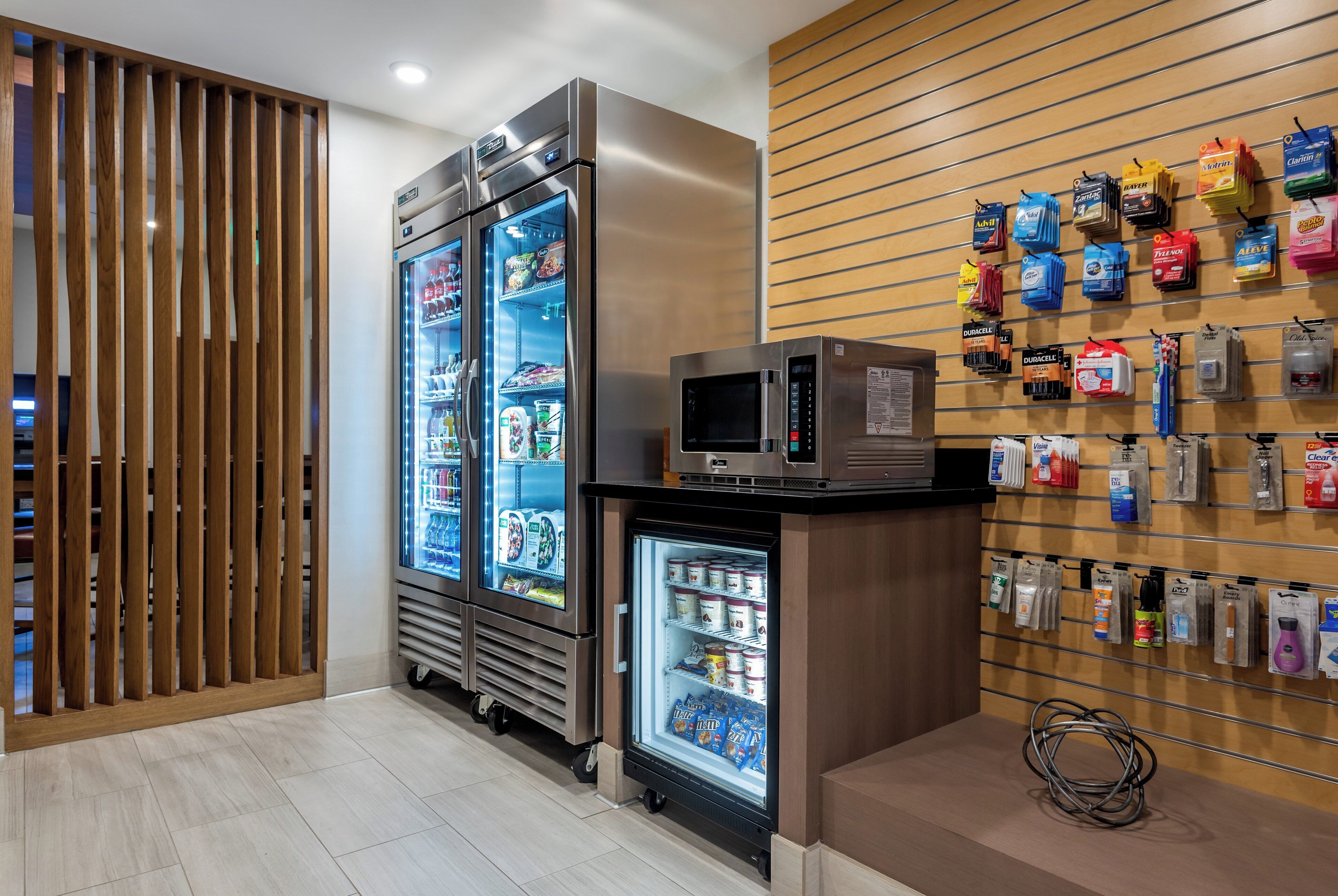 Foto - Holiday Inn Express & Suites Santa Ana - Orange County by IHG