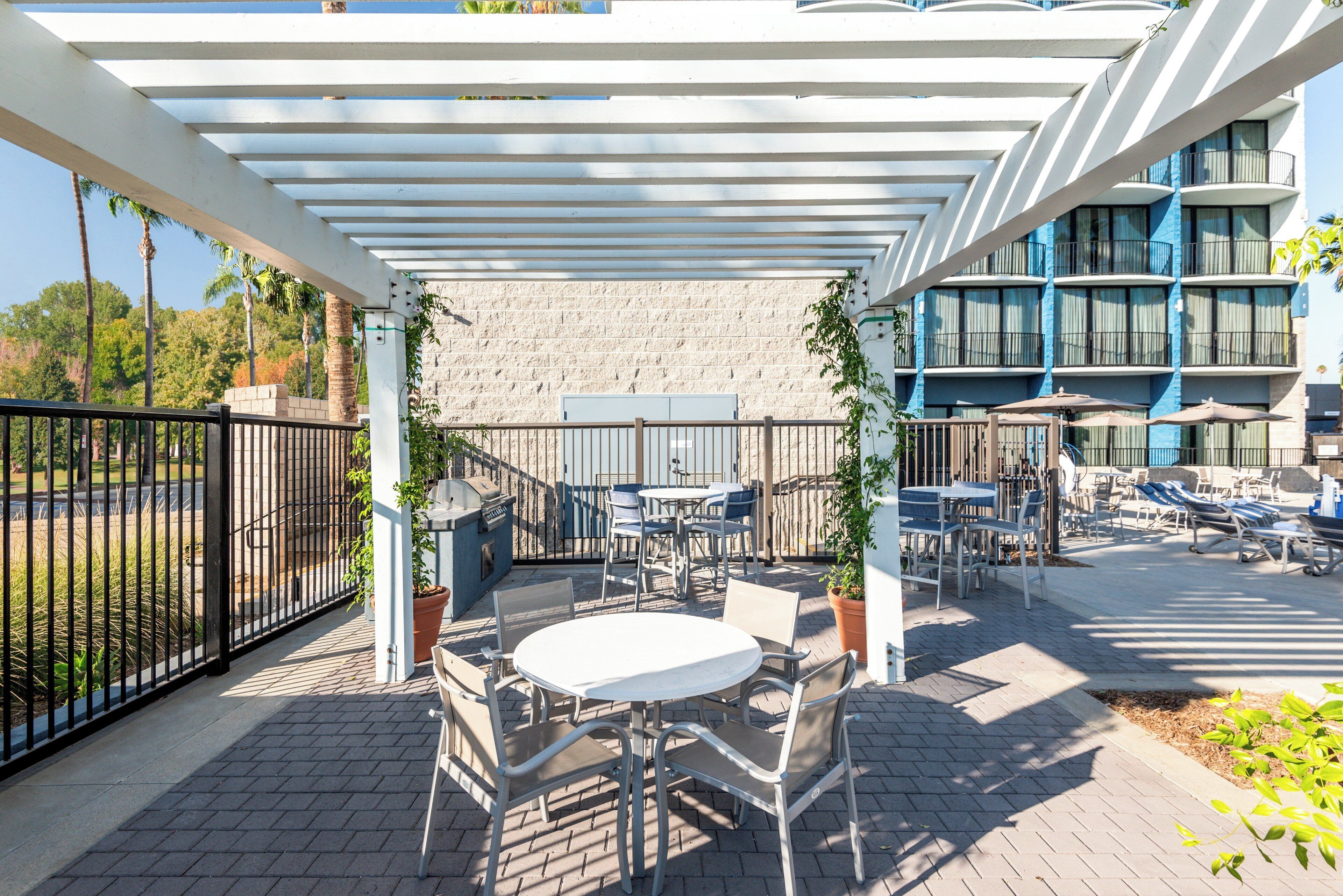 Foto - Holiday Inn Express & Suites Santa Ana - Orange County by IHG