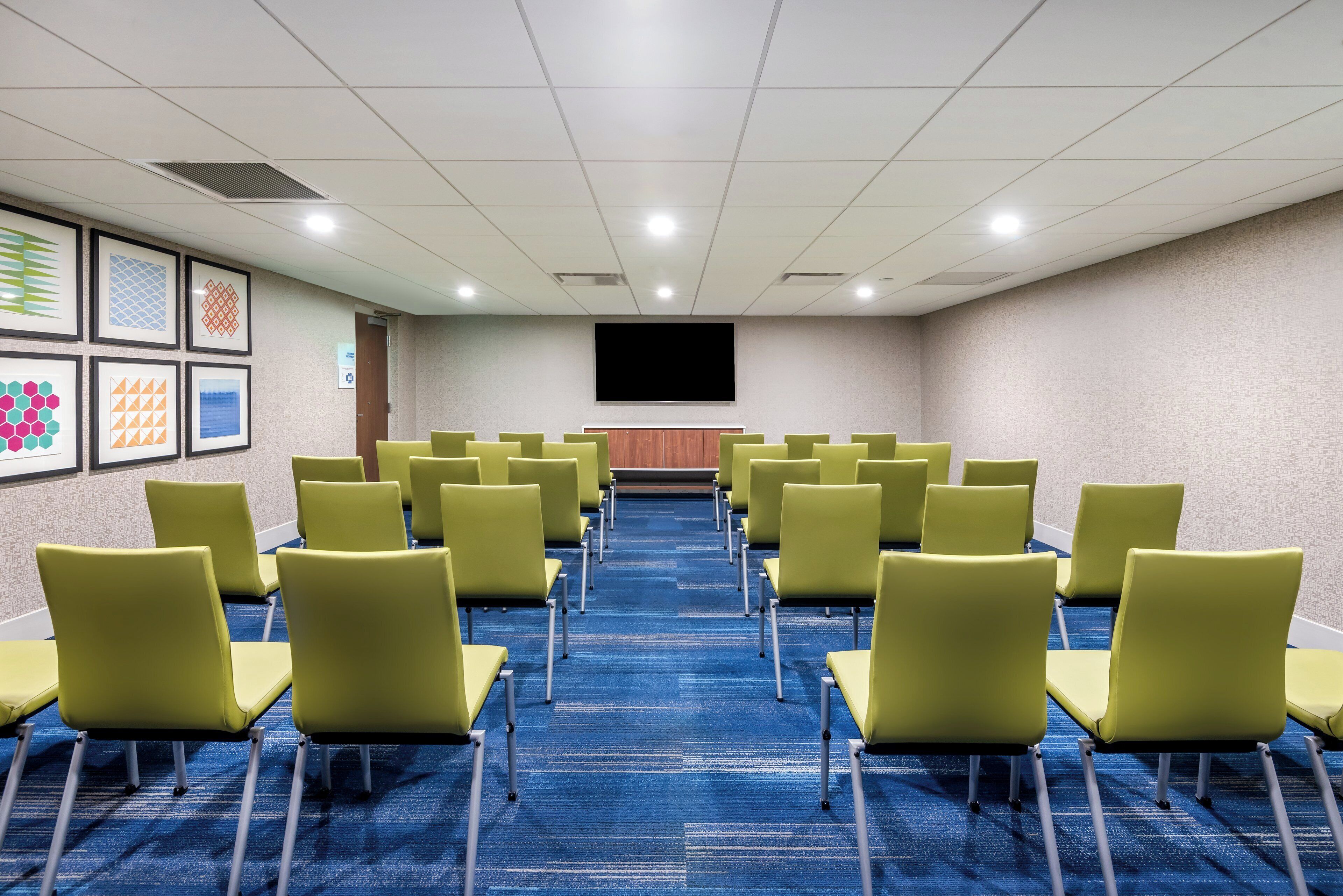 Foto - Holiday Inn Express & Suites Santa Ana - Orange County by IHG