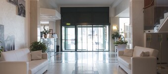 Alfa Fiera Hotel