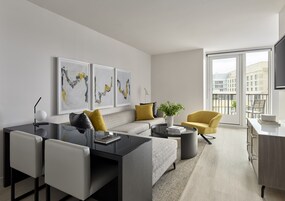Pillow-top beds, in-room safe, desk, laptop workspace