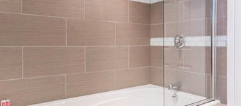 Econo Lodge Downtown Ottawa