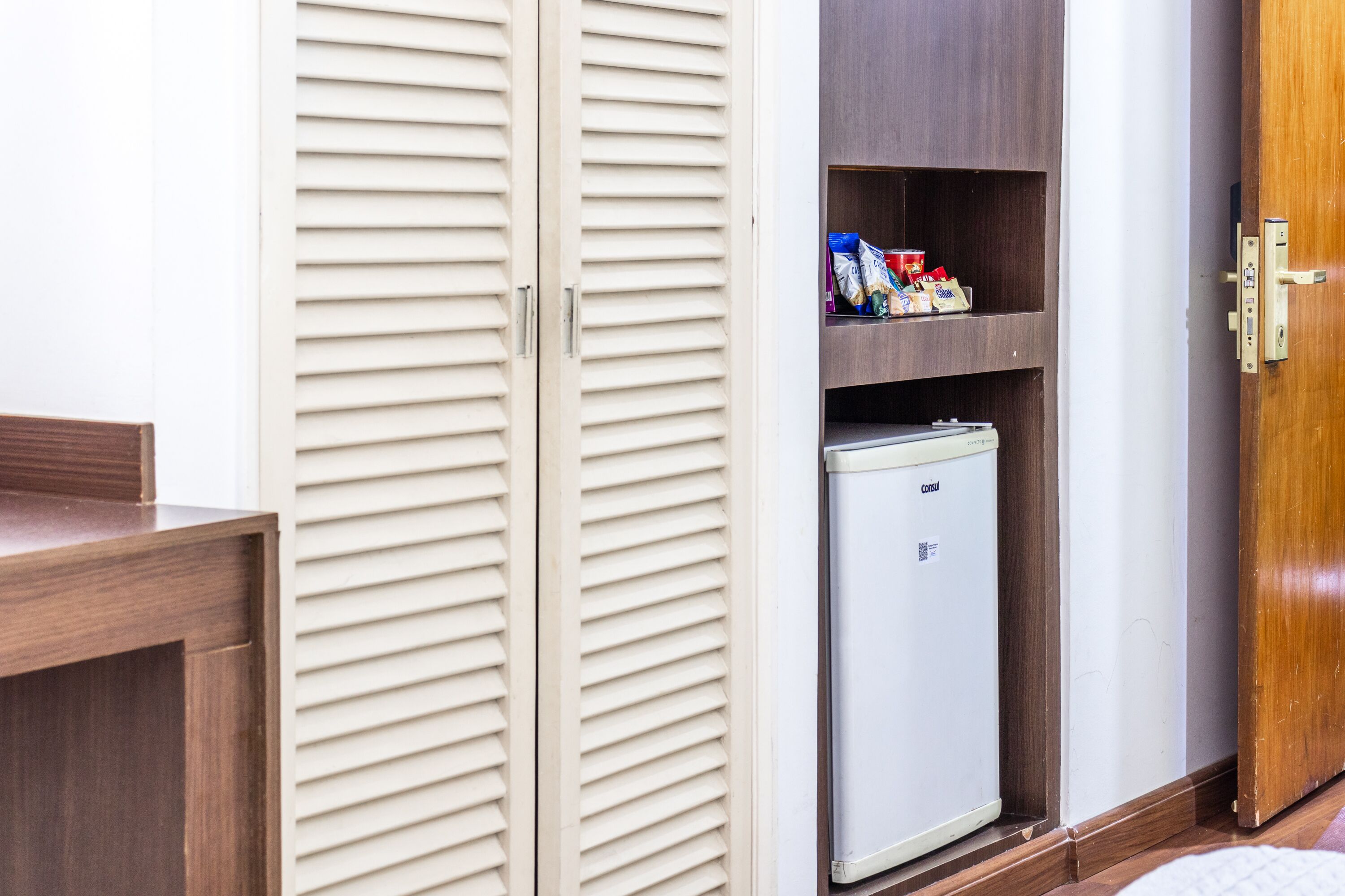 Foto - Gran Villagio Hotel SP by Castelo Itaipava