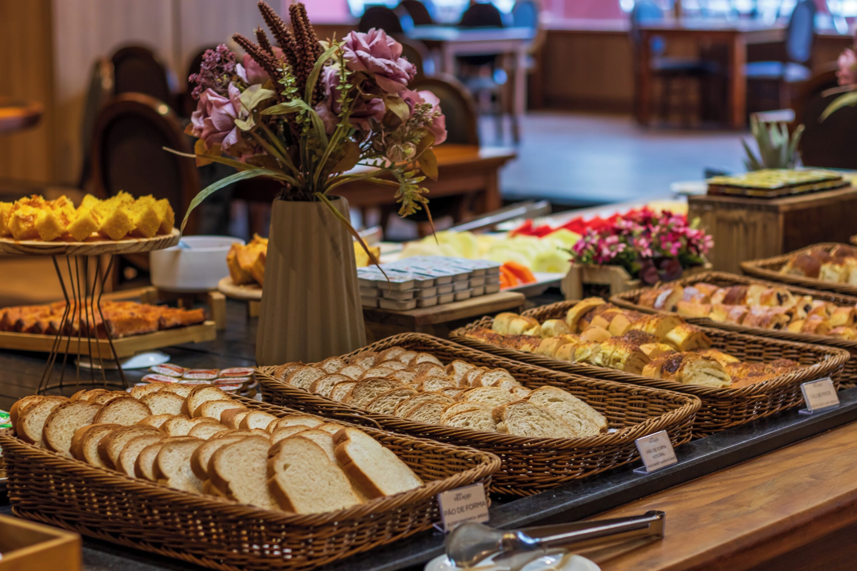 Café e/ou cafeteira