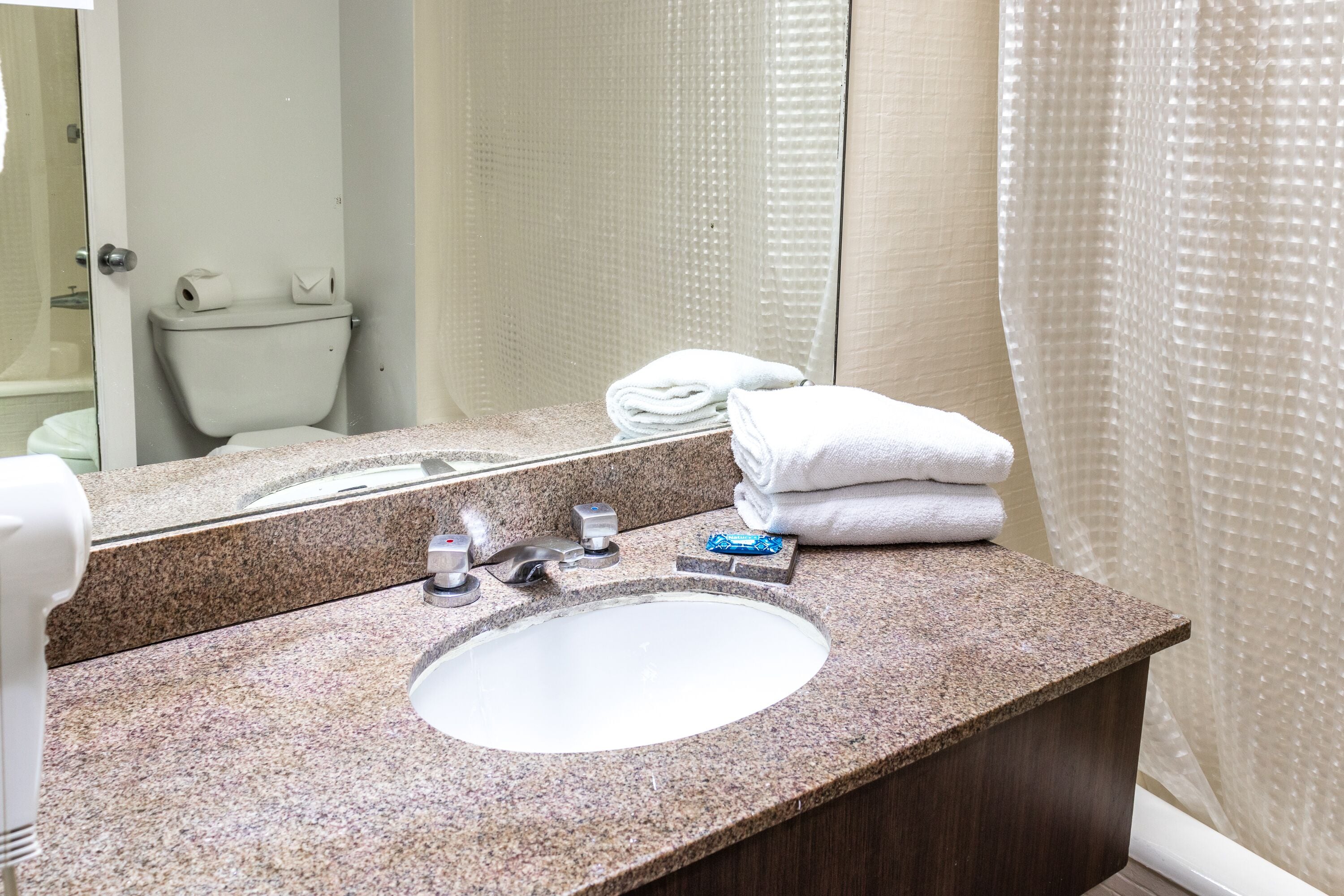 Foto - Gran Villagio Hotel SP by Castelo Itaipava