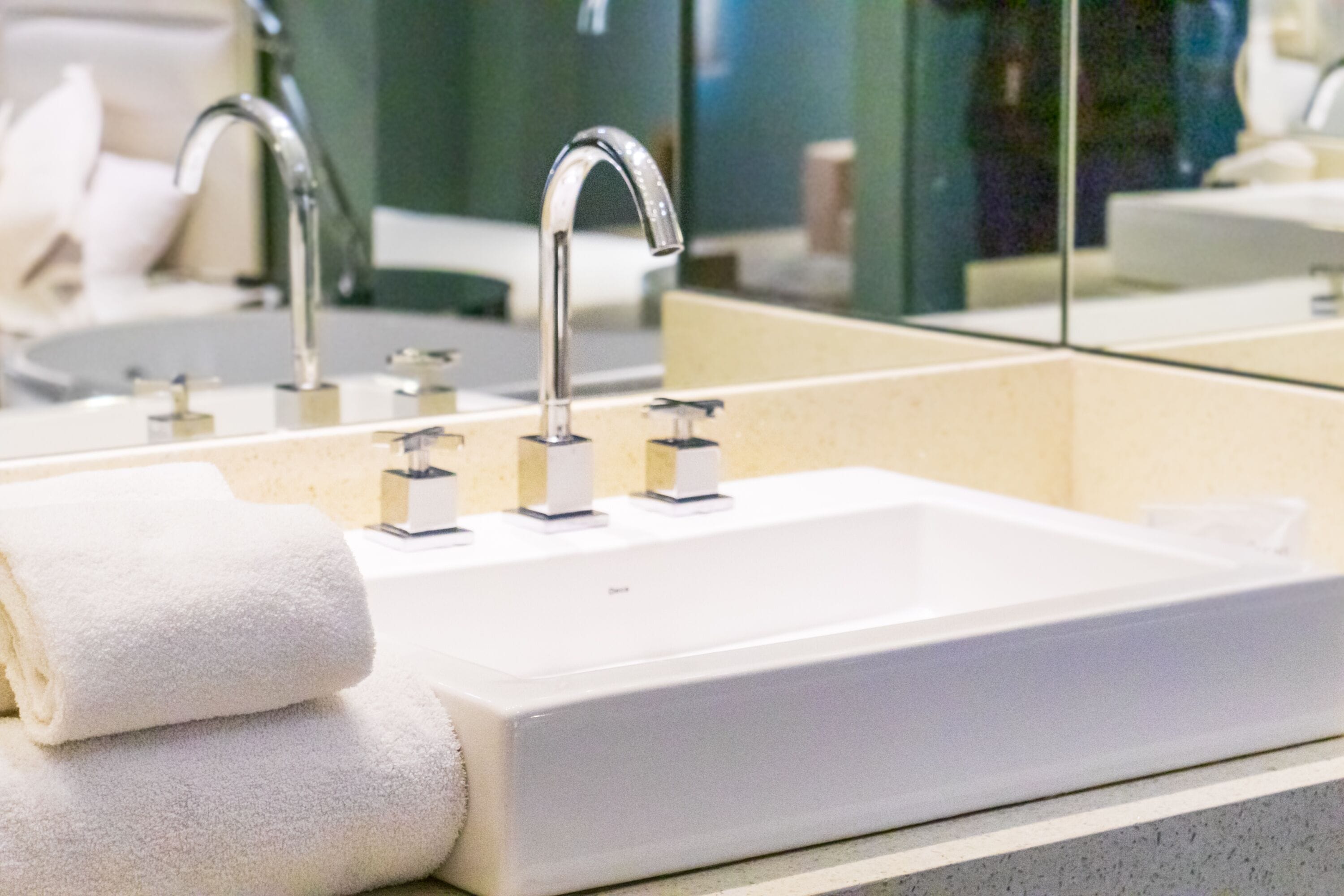 Foto - Gran Villagio Hotel SP by Castelo Itaipava