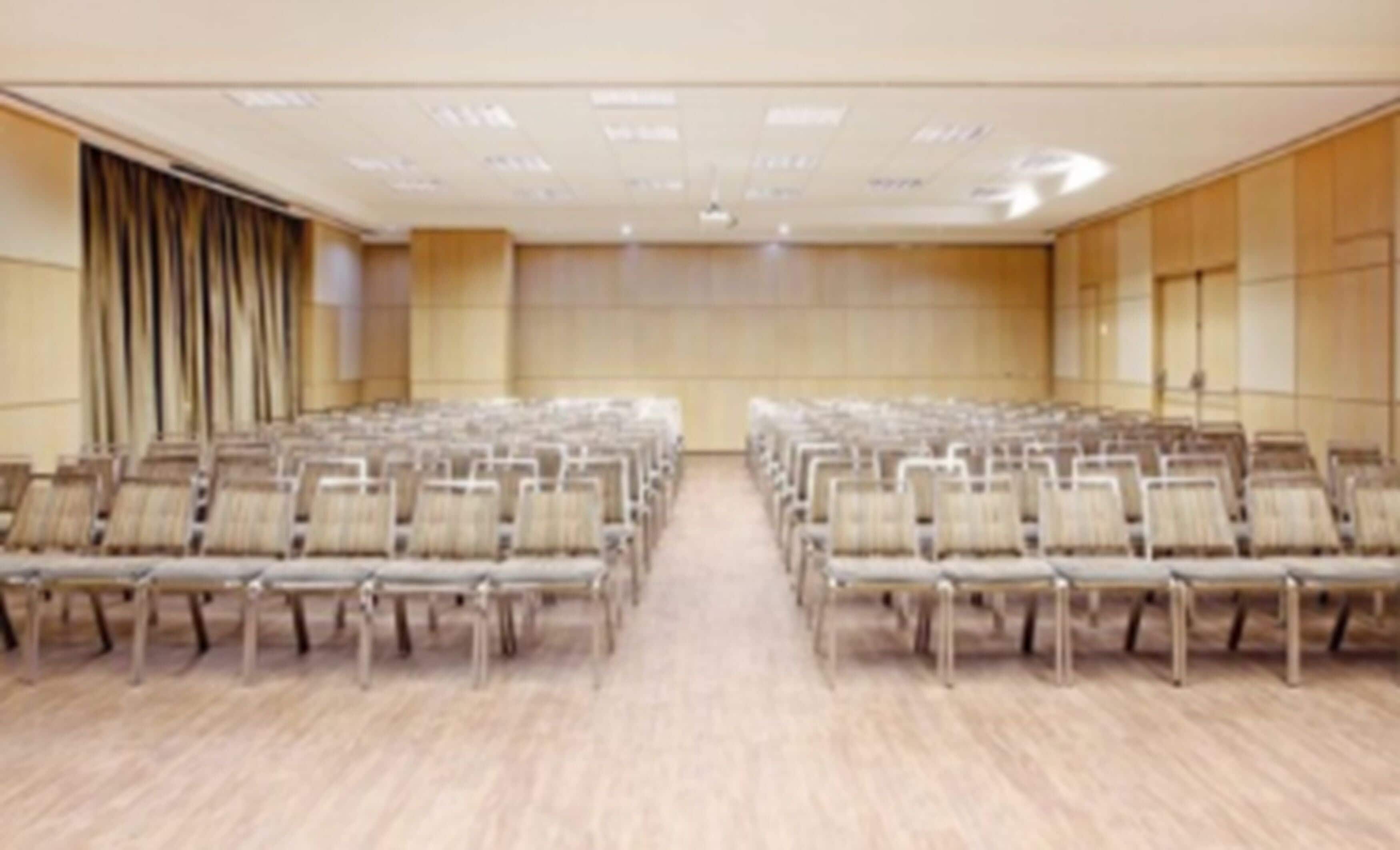 Foto - Gran Villagio Hotel SP by Castelo Itaipava