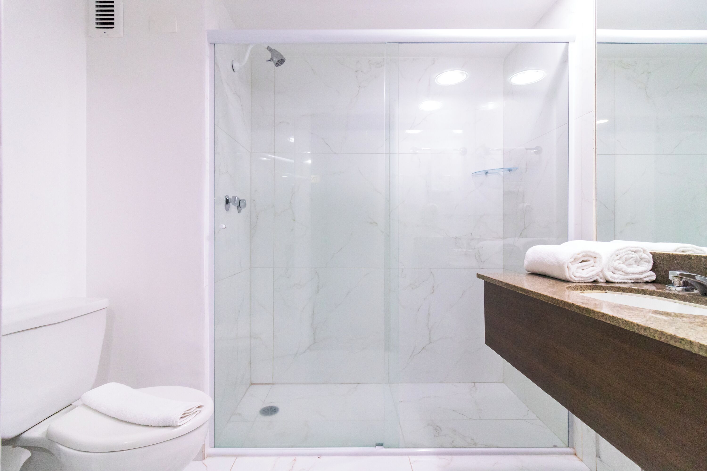 Foto - Gran Villagio Hotel SP by Castelo Itaipava