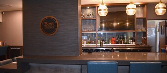 Four Points by Sheraton Chicago Westchester/Oak Brook