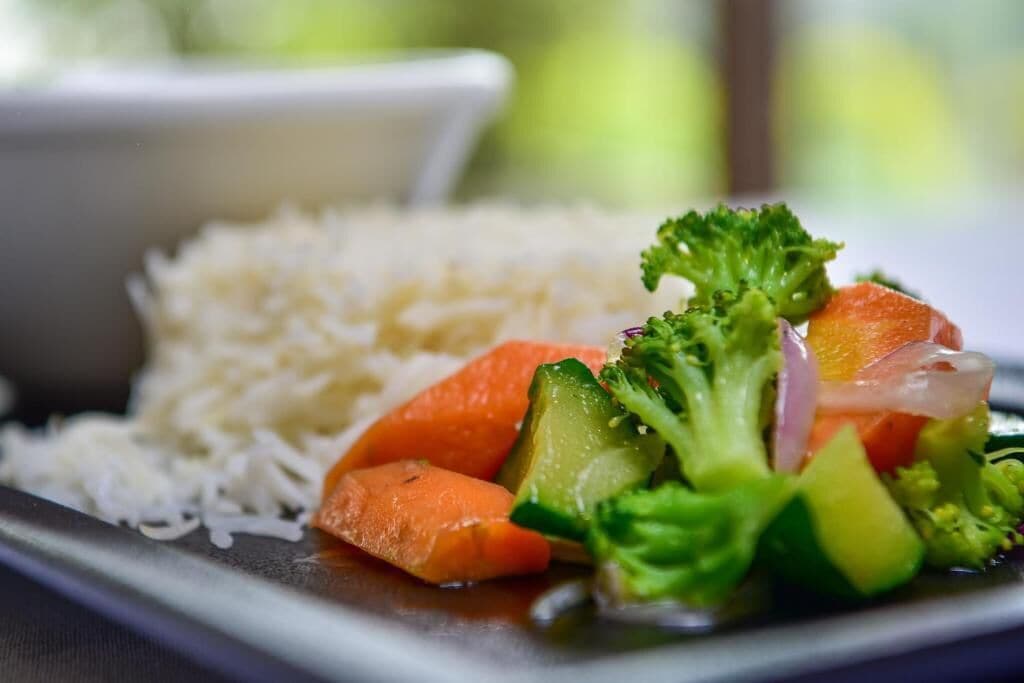 Photo - Nairobi Safari Club by Swiss-Belhotel