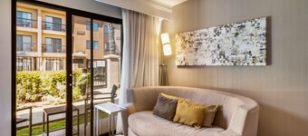 Sonesta Select Huntington Beach Fountain Valley