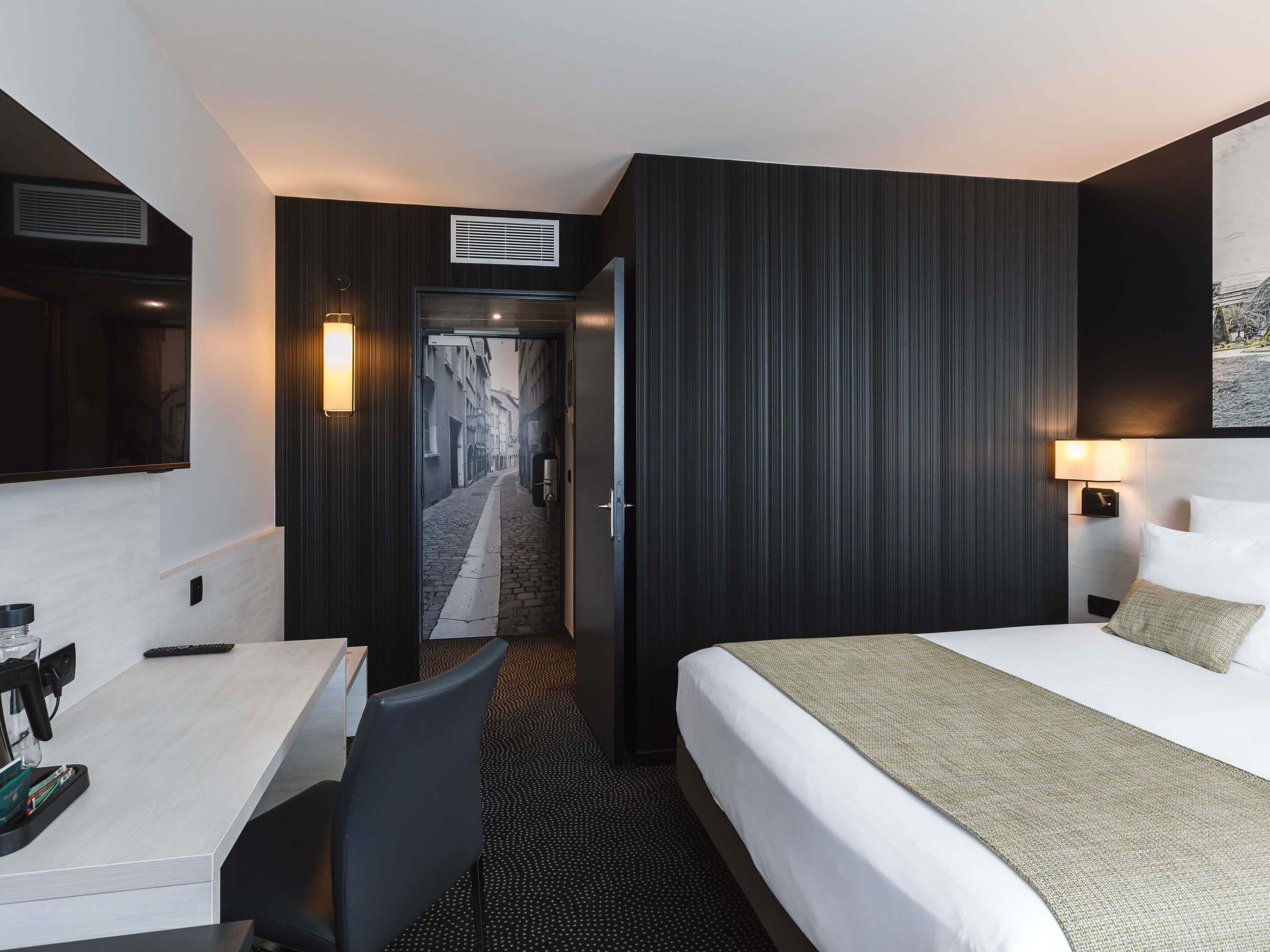 Ropa de cama de alta calidad y colchones con pillow-top 