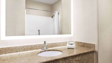 Kamar mandi
