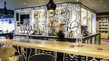 Spécialités Cuisine internationale