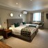 Stirrups Hotel