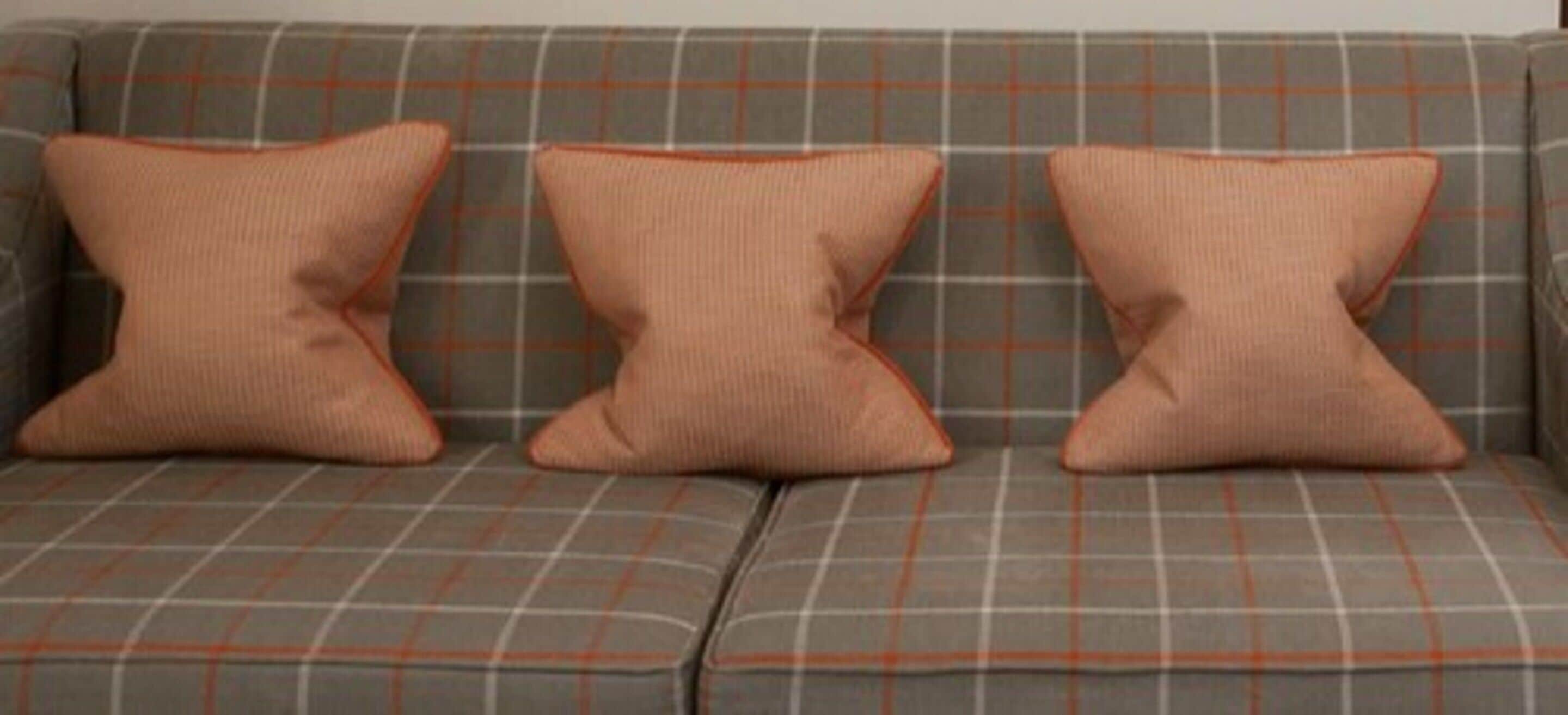 1 bedroom, premium bedding, desk, iron/ironing board