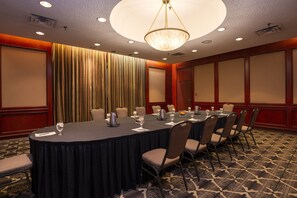 Sala de reunions