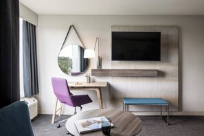 Room amenity - Crowne Plaza Atlanta NE - Norcross by IHG (Norcross)