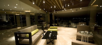Antaris Valle