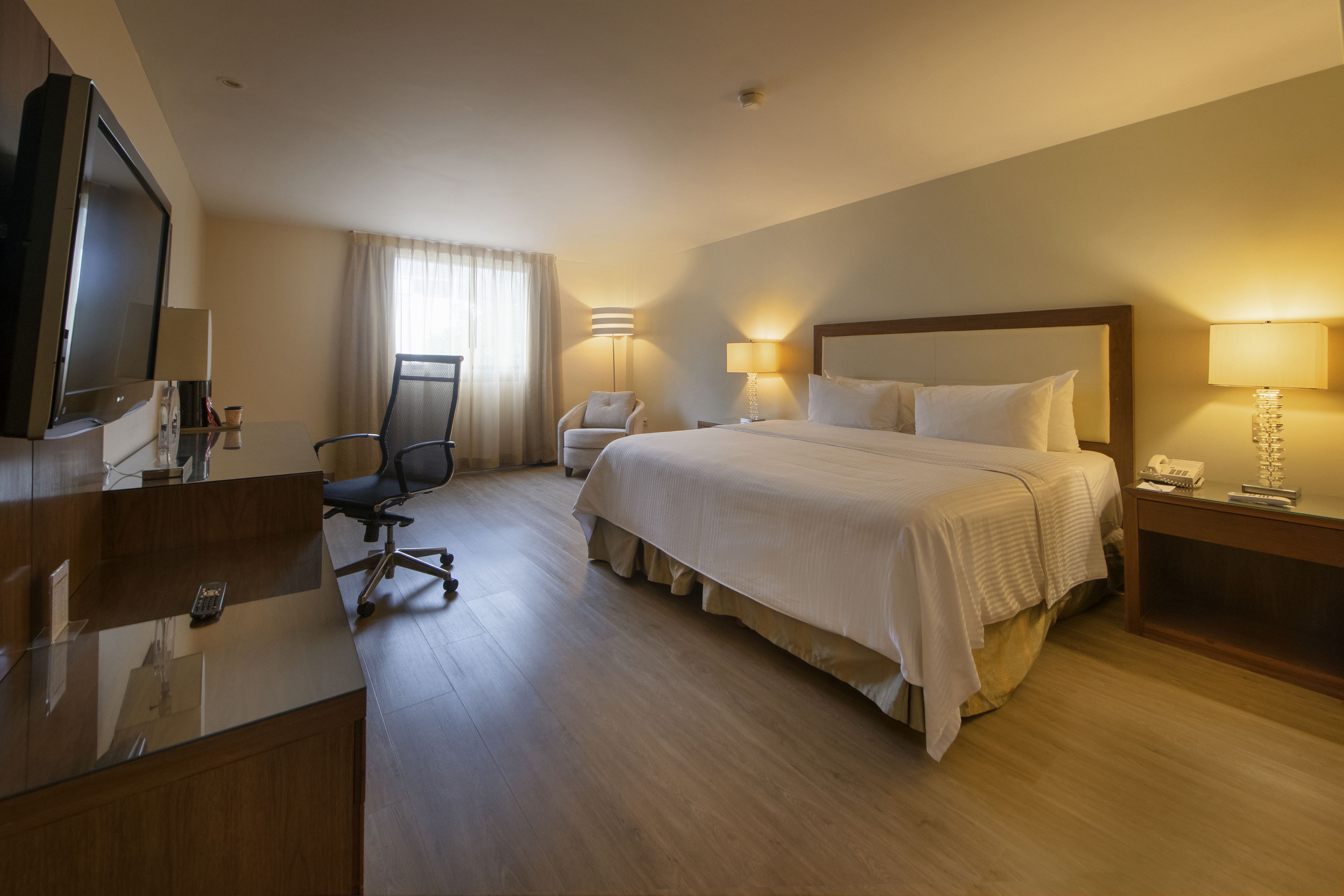 Foto - Antaris Valle