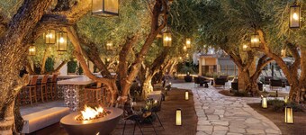 Tommy Bahama Miramonte Resort & Spa