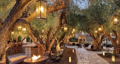 Tommy Bahama Miramonte Resort & Spa