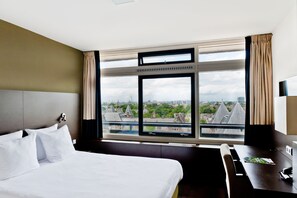 Habitación infantil