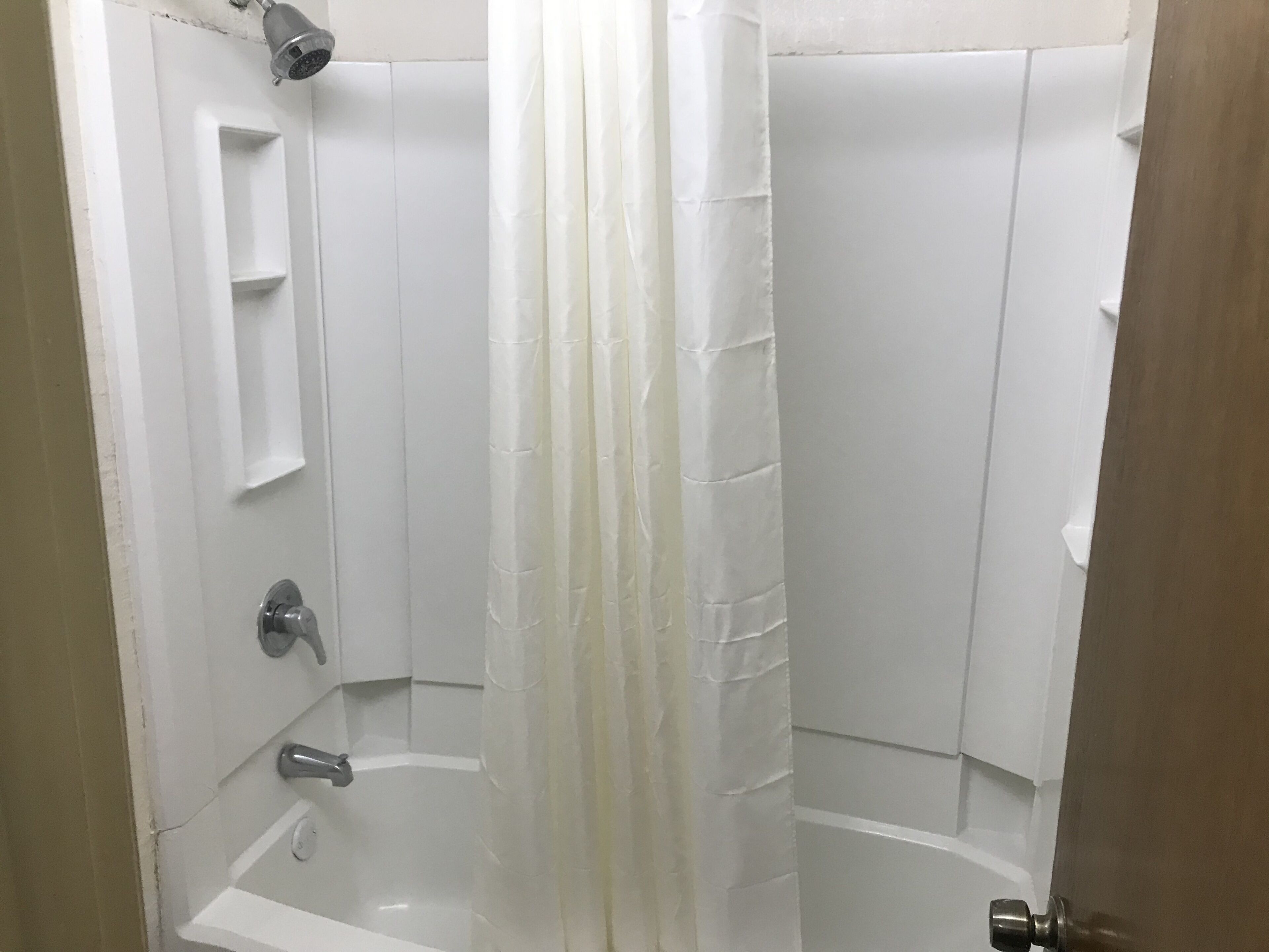 Foto - Econo Lodge Savannah Midtown