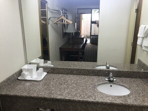 Lavabo