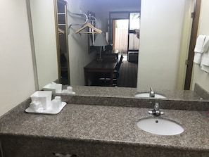Lavabo