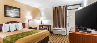 Econo Lodge Midtown