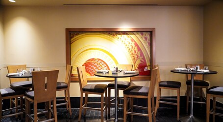 Holiday Inn Washington Capitol Natl Mall, an IHG Hotel - Image 49