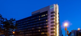 Holiday Inn Washington Capitol - Natl Mall by IHG
