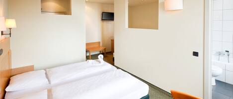 Bureau, espace de travail pour ordinateur portable, Wi-Fi gratuit